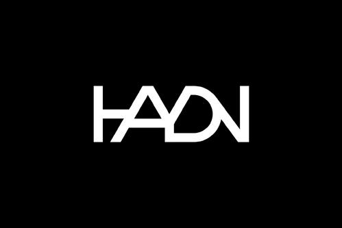 FONDAZIONE HAYDN DI BOLZANO E TRENTO slide