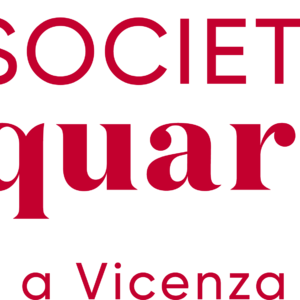 Società del Quartetto di Vicenza  -   Sostegno anno 2021