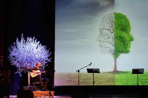 TANGRAM TEATRO ETS slide