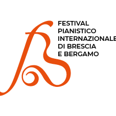 Festival Pianistico Internazionale di Brescia e Bergamo  -   Sostegno 57^ edizione