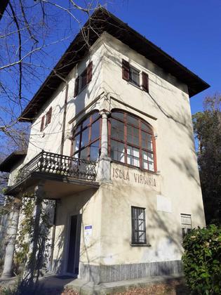 Area archeologica dell