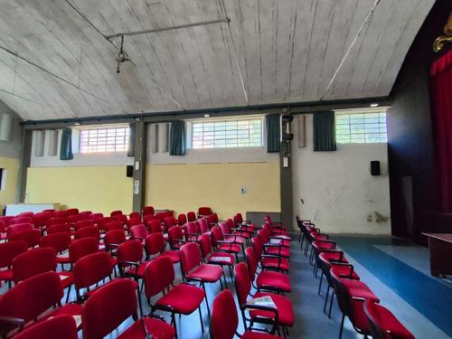 Sala "Guazzelli" slide