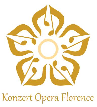 KONZERT OPERA FLORENCE APS  slide