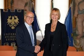 ACCADEMIA DI STUDI PIANISTICI A. RICCI slide