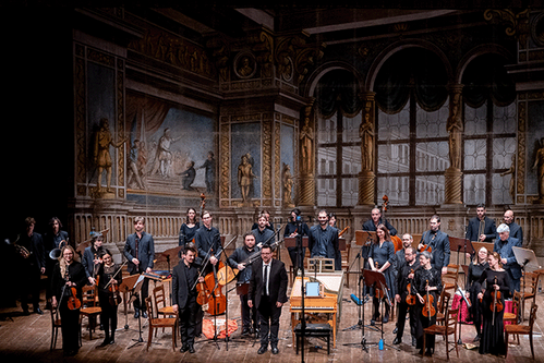 Associazione Culturale Pietro Antonio ETS slide
