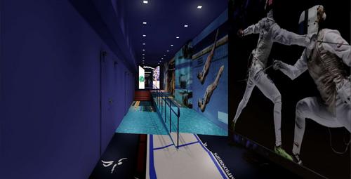 MAGYC – Museo dell