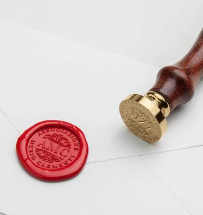 Associazione Musicale Muzio Clementi – I Bemolli sono blu slide