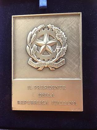 Compagnia degli Sbuffi - Teatro d