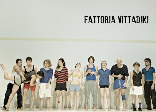 Fattoria Vittadini slide