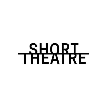 Short Theatre – Festival internazionale di arti performative | Roma slide