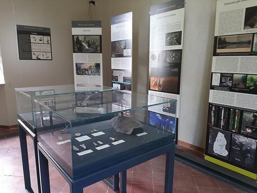 Area archeologica dell