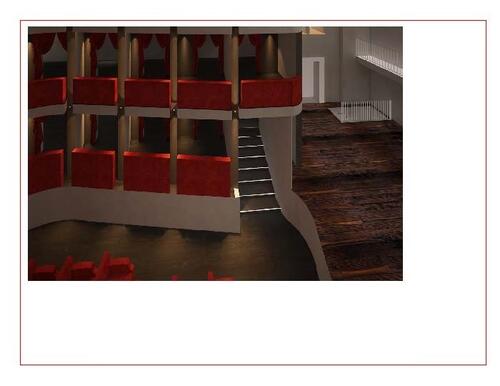 Teatro "Vittorio Alfieri" slide