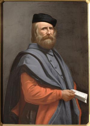 Musei Civici di Pavia slide