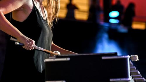 LUCAS ETS - NARRAZIONI PARALLELE FESTIVAL slide