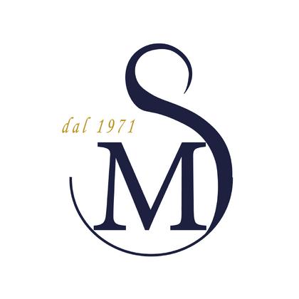 Serate Musicali slide