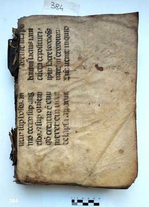 Bastardelli del notaio Antonino Leone fine XVI secolo slide