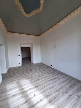 Biblioteca comunale "Palazzo dei Priori" slide