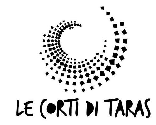 Associazione Le Corti di Taras slide