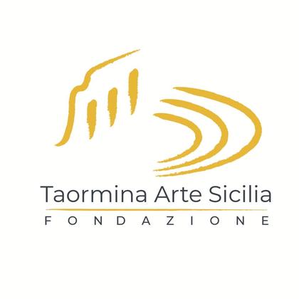 Fondazione Taormina Arte Sicilia slide