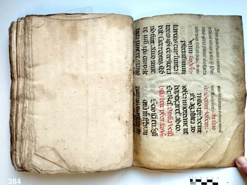 Bastardelli del notaio Antonino Leone fine XVI secolo slide