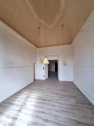 Biblioteca comunale "Palazzo dei Priori" slide