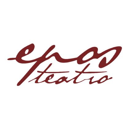 Epos Teatro slide