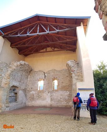 Monastero Cistercense di "Santa Maria della Stella" slide