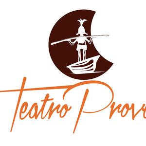 Il Teatro Prova - Attività 2021