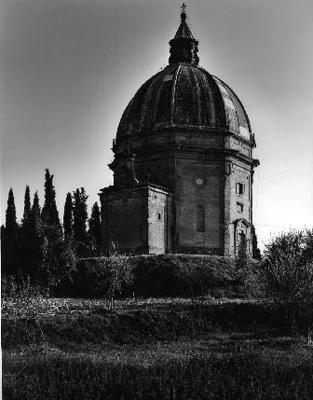 Tempio di Santo Stefano della Vittoria slide