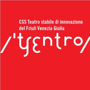 CSS Teatro stabile di innovazione del FVG  -   Stagione Teatrale 2020/21