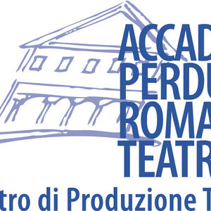Accademia Perduta/Romagna Teatri - Sostegno a Ukrainian Classical Ballet - Spettacolo 