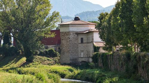 OSSERVATORIO ASTRONOMICO COMUNALE DI FOLIGNO slide