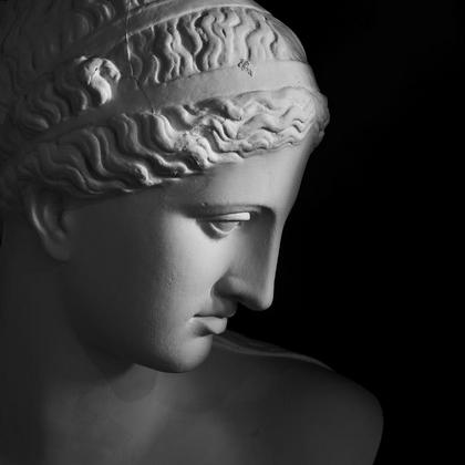 Musei Civici di Pavia slide