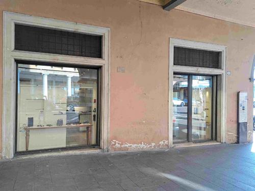 PALAZZO ANGELI slide