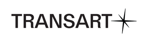 Associazione Transart slide