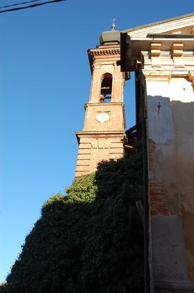 Chiesa della Confraternita della Misericordia slide