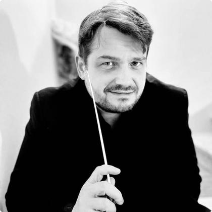 ASSOCIAZIONE IL CONTRAPPUNTO slide