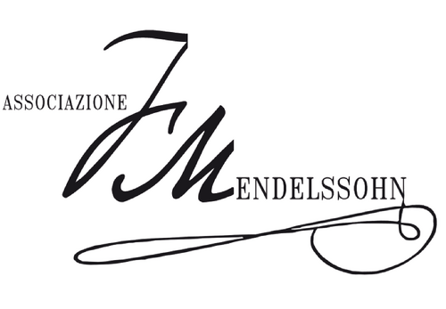 Associazione Mendelssohn slide