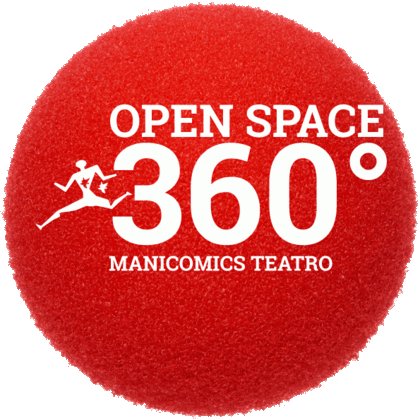 Manicomics Teatro pscrl Soc. Coop. slide