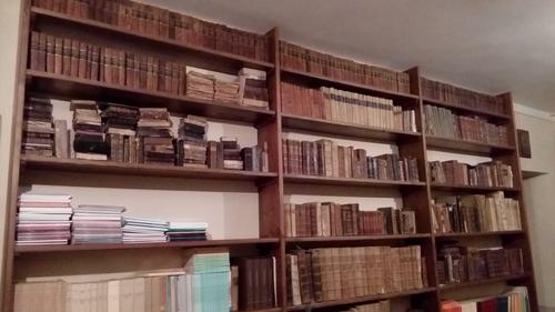 BIBLIOTECA COMUNALE DI FANANO - SEZIONE EDIZIONI ANTICHE slide