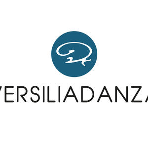 Associazione Culturale Versiliadanza  -   Istant d'Art 2021