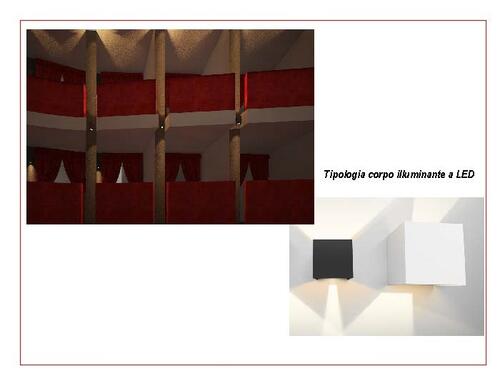 Teatro "Vittorio Alfieri" slide