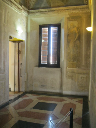 Palazzo Giardino slide