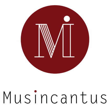 A.P.S. Musincantus slide