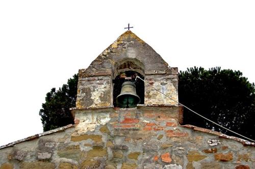 Chiesa di Sant