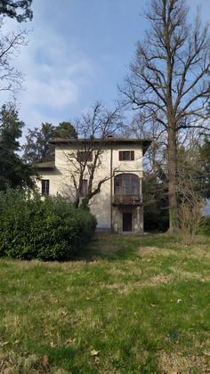 Area archeologica dell