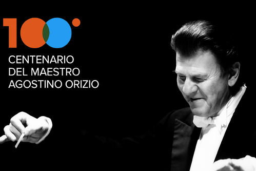 ASSOCIAZIONE MUSICALE GASPARO DA SALO