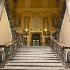 Museo Civico Ala Ponzone di Cremona slide