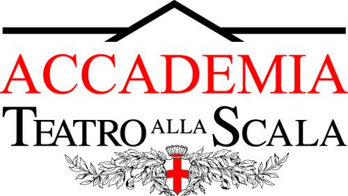 Fondazione Accademia D