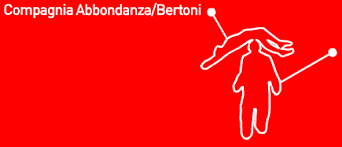 Compagnia Abbondanza Bertoni - Teatro alla Cartiera di Rovereto slide